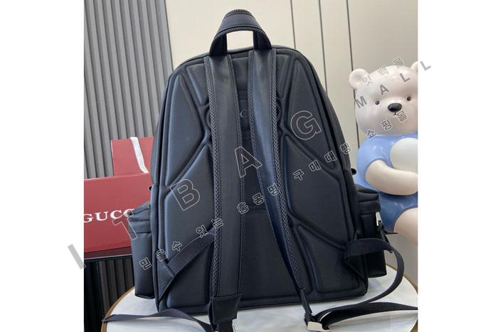 ���� �ΰ� ���� ���� 800182-1   24/�Ż�