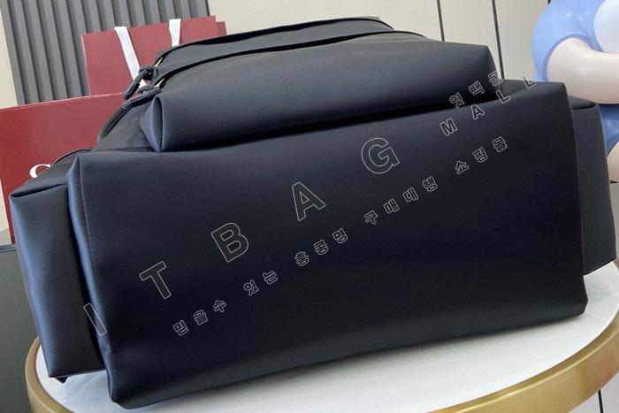 ���� �ΰ� ���� ���� 800182-1   24/�Ż�
