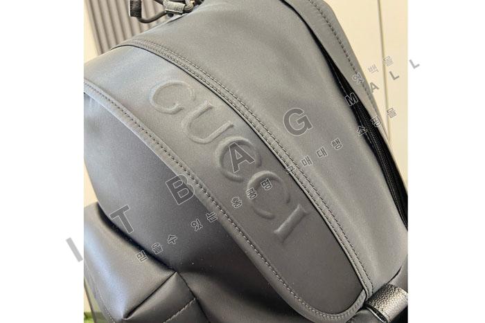 ���� �ΰ� ���� ���� 800182-1   24/�Ż�