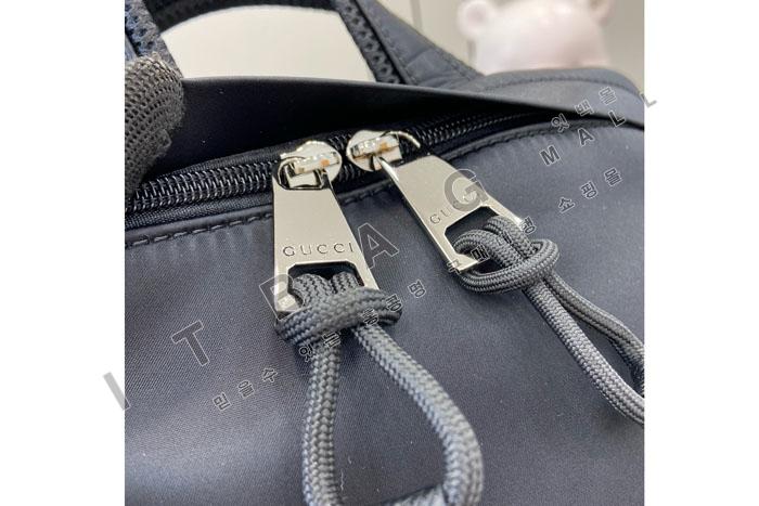 ���� �ΰ� ���� ���� 800182-1   24/�Ż�