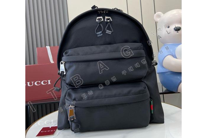 ����  �ΰ��� ����� �̵�� ���� 800265   24/�Ż�