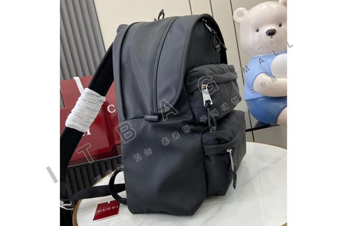 ����  �ΰ��� ����� �̵�� ���� 800265   24/�Ż�