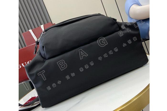 ����  �ΰ��� ����� �̵�� ���� 800265   24/�Ż�