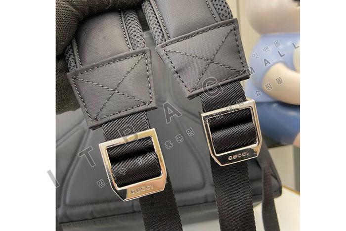 ����  �ΰ��� ����� �̵�� ���� 800265   24/�Ż�