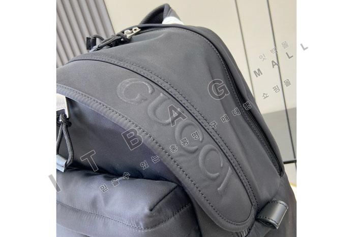 ����  �ΰ��� ����� �̵�� ���� 800265   24/�Ż�