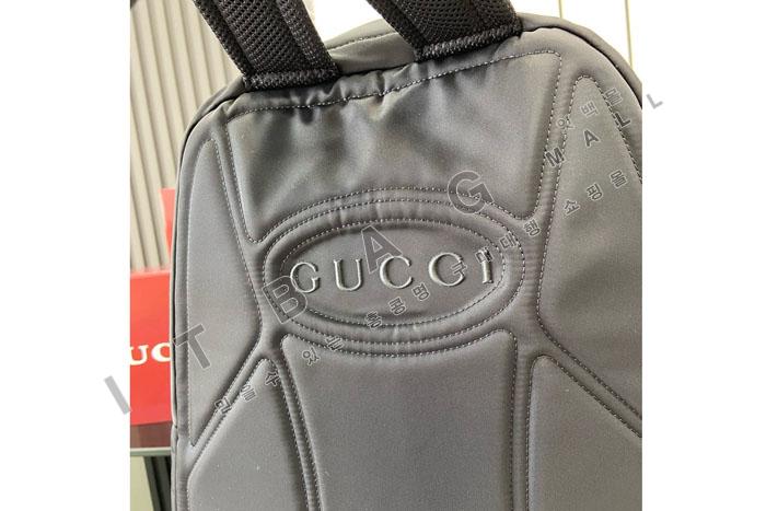 ����  �ΰ��� ����� �̵�� ���� 800265   24/�Ż�