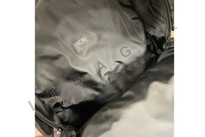 ����  �ΰ��� ����� �̵�� ���� 800265   24/�Ż�