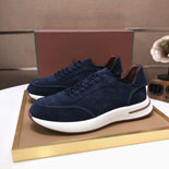 �η��ǾƳ� ���� ����Ŀ��  YF90078