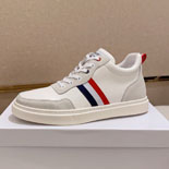 �� ���� ���� ����Ŀ��  YF90076