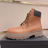 ����� ���� ��ũ ����   YF90077-1