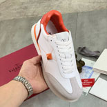 �߷�Ƽ��   ���� ����Ŀ��  YF90075-1