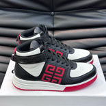 ����� G4 ����ž ����Ŀ��   YF90071-5  ��
