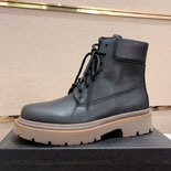 ����� ���� ��ũ ����   YF90077-2