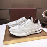 �η��ǾƳ� ���� ����Ŀ��  YF90078-2