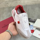 �߷�Ƽ��   ���� ����Ŀ��  YF90075-3