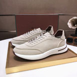 �η��ǾƳ� ���� ����Ŀ��  YF90078-3