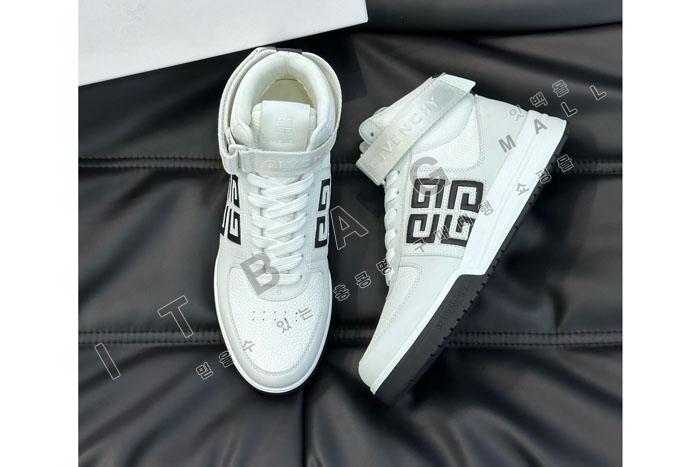 ����� G4 ����ž ����Ŀ��   YF90071-2  ��