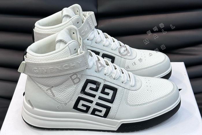 ����� G4 ����ž ����Ŀ��   YF90071-2  ��