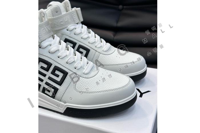 ����� G4 ����ž ����Ŀ��   YF90071-2  ��