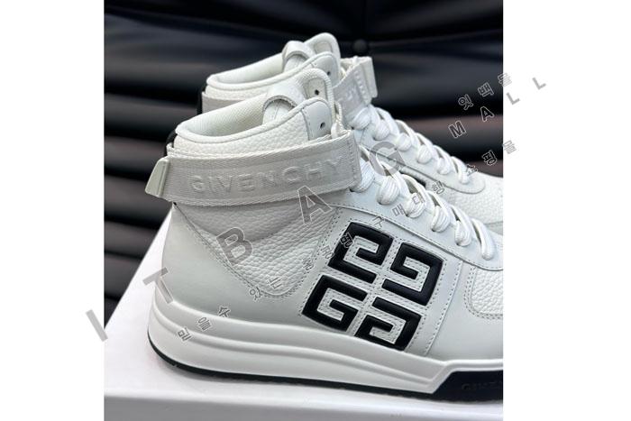 ����� G4 ����ž ����Ŀ��   YF90071-2  ��