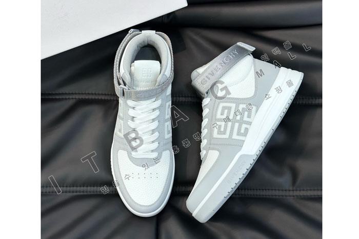 ����� G4 ����ž ����Ŀ��   YF90071-3  ��