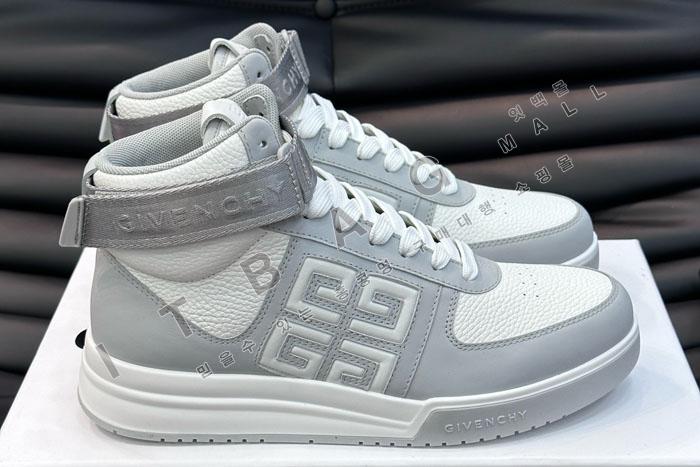 ����� G4 ����ž ����Ŀ��   YF90071-3  ��