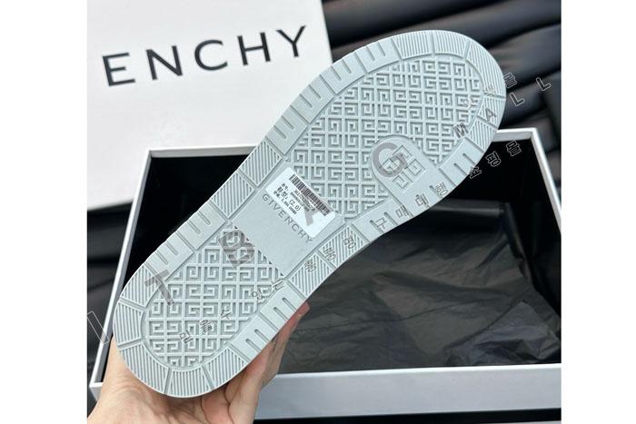 ����� G4 ����ž ����Ŀ��   YF90071-3  ��