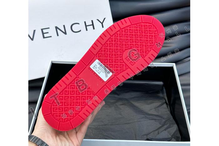 ����� G4 ����ž ����Ŀ��   YF90071-5  ��