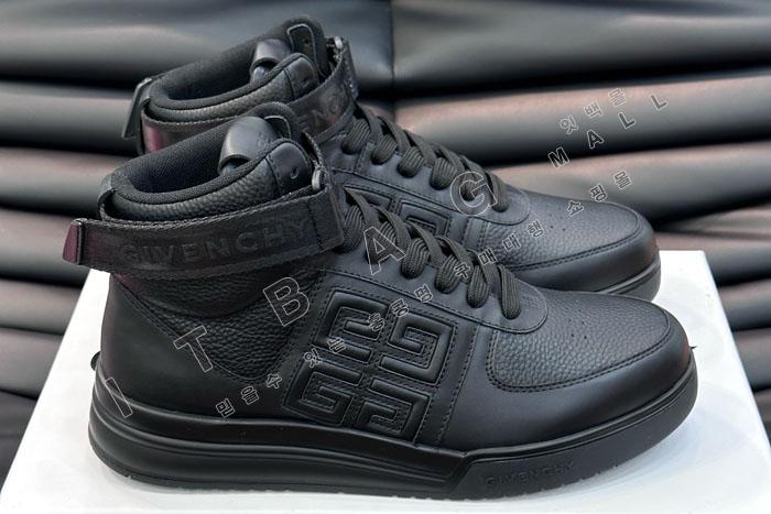 ����� G4 ����ž ����Ŀ��   YF90071-6  ��