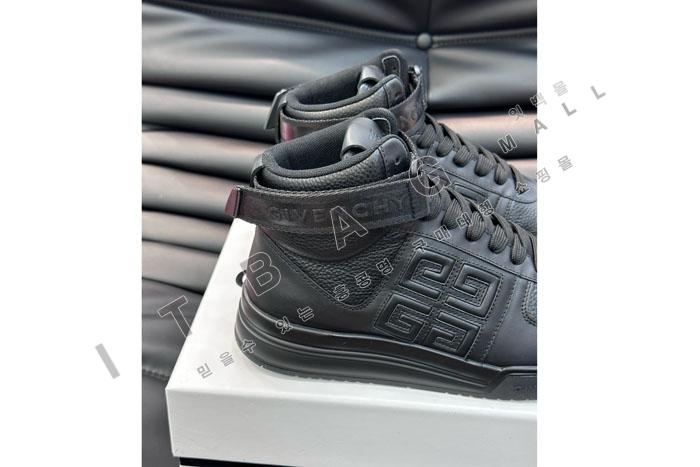 ����� G4 ����ž ����Ŀ��   YF90071-6  ��