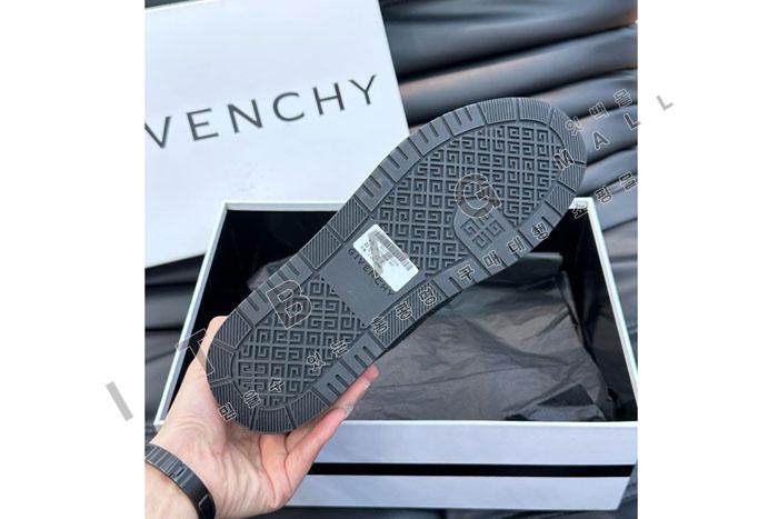 ����� G4 ����ž ����Ŀ��   YF90071-6  ��