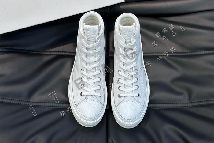 ����� ����ž ����Ŀ��   YF90072   ��