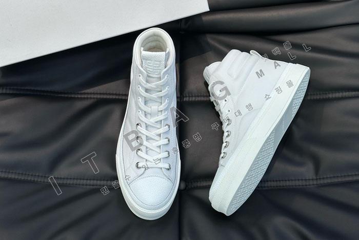 ����� ����ž ����Ŀ��   YF90072   ��