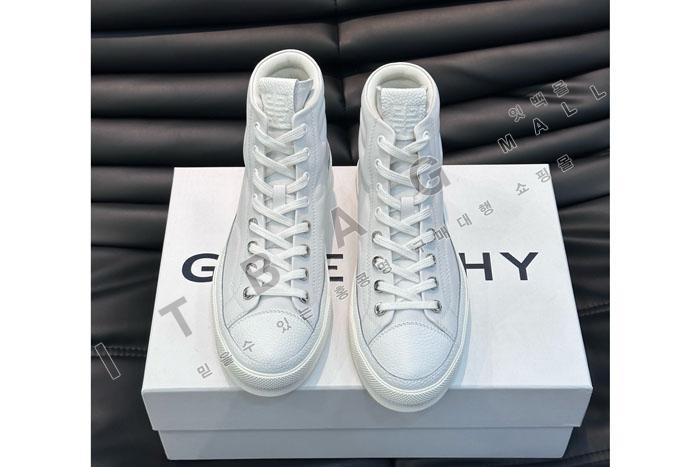 ����� ����ž ����Ŀ��   YF90072   ��