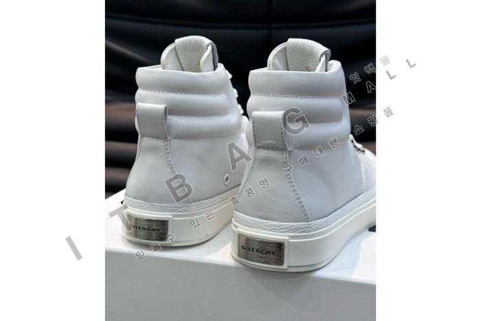 ����� ����ž ����Ŀ��   YF90072   ��
