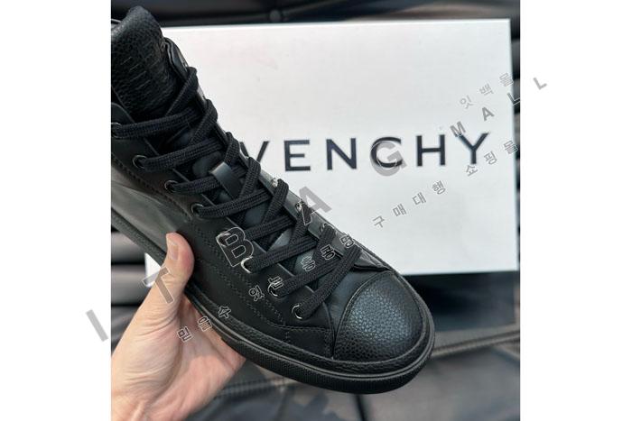 ����� ����ž ����Ŀ��   YF90072-1   ��
