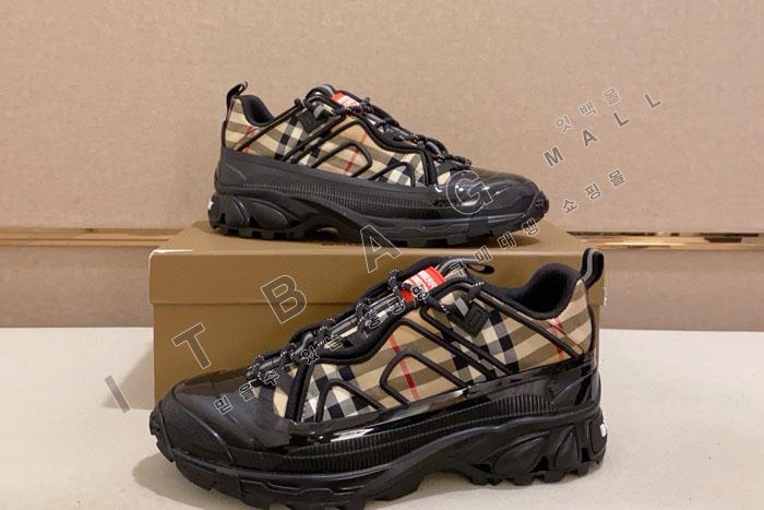 ������ ���� ����Ŀ��   YF90073-1