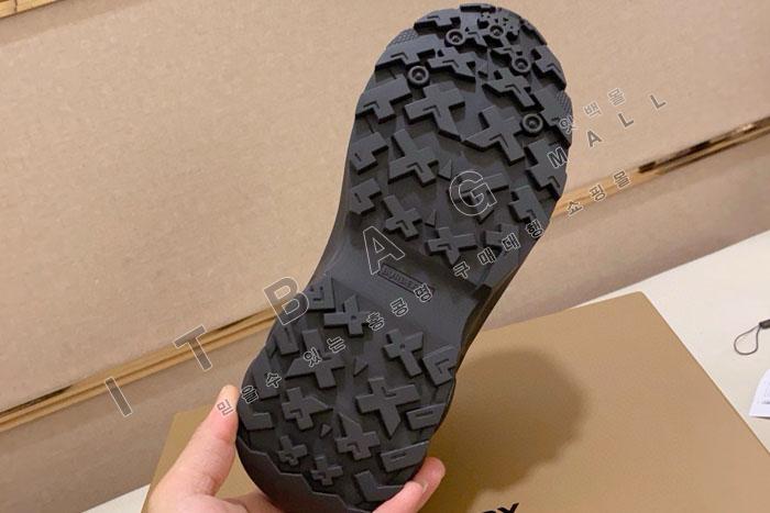 ������ ���� ����Ŀ��   YF90073-1