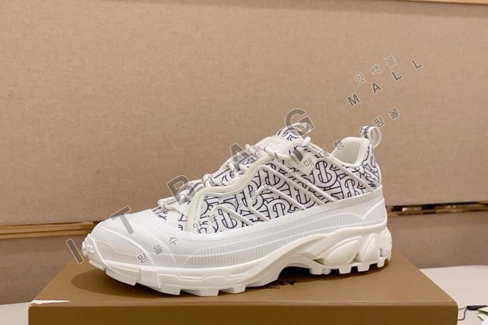 ������ ���� ����Ŀ��   YF90073-2
