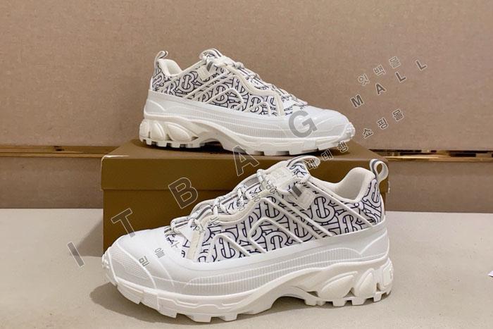 ������ ���� ����Ŀ��   YF90073-2