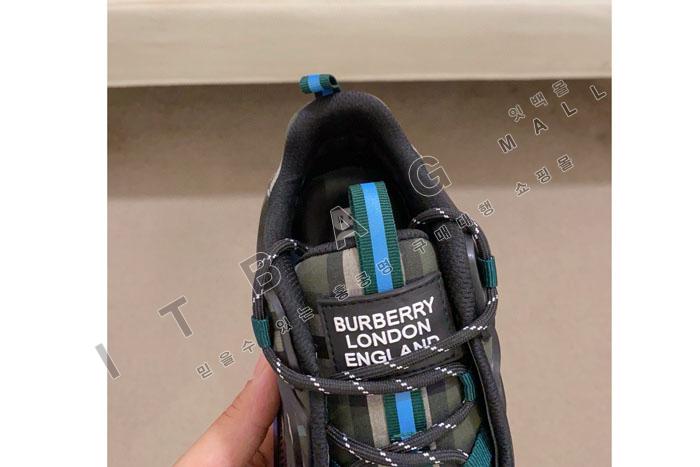 ������ ���� ����Ŀ��   YF90073-3
