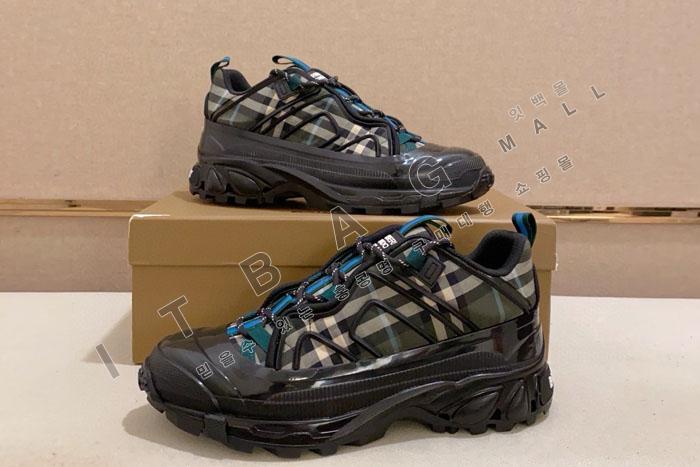 ������ ���� ����Ŀ��   YF90073-3