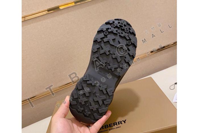 ������ ���� ����Ŀ��   YF90073-3