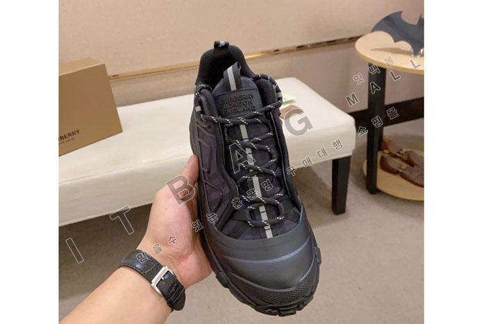 ������ ���� ����Ŀ��   YF90073-5