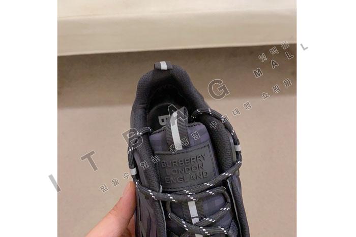 ������ ���� ����Ŀ��   YF90073-5