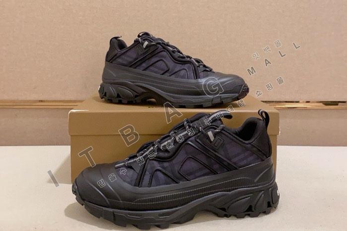 ������ ���� ����Ŀ��   YF90073-5