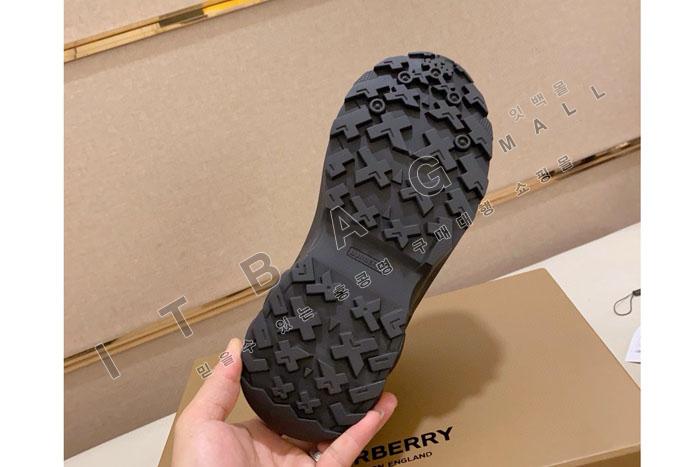 ������ ���� ����Ŀ��   YF90073-5