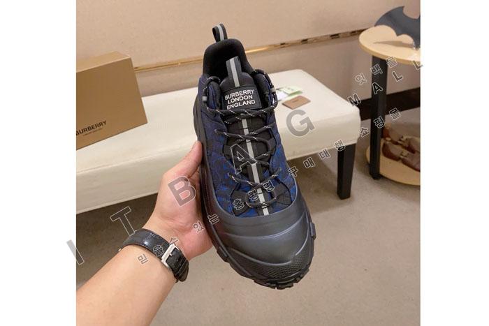 ������  ���� ����Ŀ��   YF90073-6