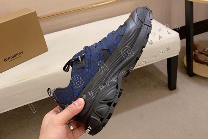 ������  ���� ����Ŀ��   YF90073-6