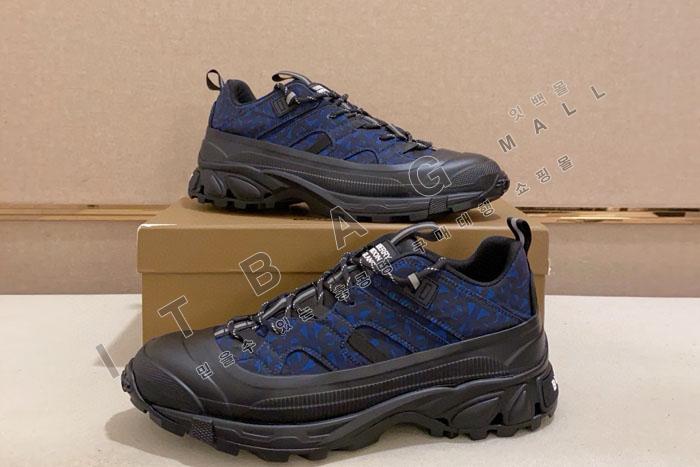 ������  ���� ����Ŀ��   YF90073-6